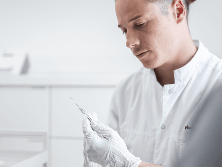 Pharmacie_Marti_prestation_Vaccination_1
